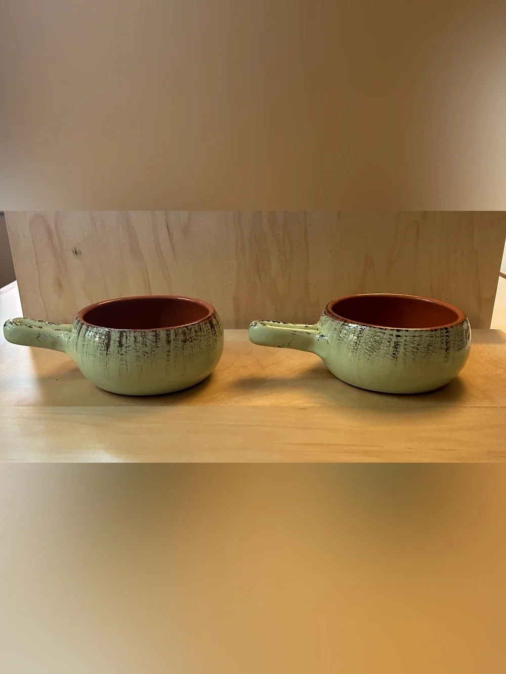 N/A beautiful pair